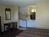 Americas Best Value Inn::Expedia
