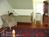 Susie's Home Away from Home Bed & Breakfast::BedAndBreakfast.com