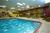 Holiday Inn Fairmont::ProfessionalTravelGuide.com