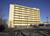 La Quinta Inn & Suites Stamford::Hotels.com