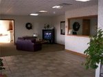 Best Western Wheat Lands Hotel & Conference Center