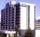 Courtyard by Marriott Waterbury Connecticut::Travelocity.com