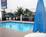 Comfort Inn Archdale::Priceline.com