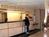 Americas Best Value Inn::Hotels.com