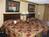 Holiday Inn Express And Suites::Orbitz