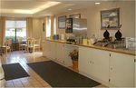 La Quinta Inn Myrtle Beach at 48th Avenue