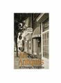 Art and Antiques of Orange County