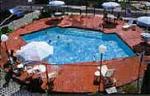 Grand Beach Inn