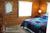 Whispers Ranch Bed and Breakfast::BedAndBreakfast.com