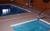 La Quinta Inn Steamboat Springs::Orbitz