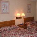 Metro Inn