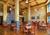 Holiday Inn Express Hotel & Suites::Priceline.com