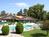 Best Western Payson Inn from Travelocity.com