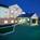 Fairfield Inn by Marriott Dulles Airport::Expedia