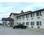 Days Inn Longmont Co::Epinions.com