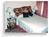 Stony Brook Inn::BedAndBreakfast.com