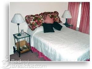 Stony Brook Inn::BedAndBreakfast.com