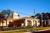 The Grande Suites Near Busch Gardens::Expedia