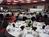 Clarion Hotel & Convention Center::Orbitz