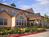 Days Inn Houston Stafford::Priceline.com