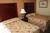 Hacienda Hotel::Orbitz