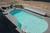 Econo Lodge Ashland::Priceline.com