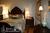 Silver Fountain Inn::BedAndBreakfast.com