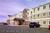 Staybridge Suites::Travelocity.com