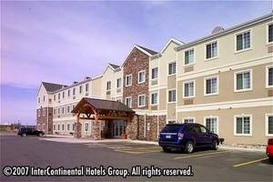 Staybridge Suites::Travelocity.com