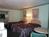 Knights Inn Florida City::Travelocity.com