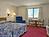 Super 8 Motel - Conrad::Travelocity.com