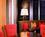 The Westin Copley Place Boston::Expedia
