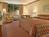 Ramada Inn And Convention Ctr::Orbitz