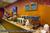 Holiday Inn Express::Travelocity.com