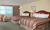 Red Lion Redding::Orbitz