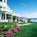 The Chanler At Cliff Walk::Hotels.com