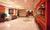 Doubletree Club Hotel Orange County Airport::Orbitz