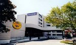 Travelodge Toronto East