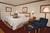 Hampton Inn Dulles/Cascades::Expedia