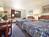 Super 8 Motel - Elkhart::Travelocity.com