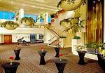 Renaissance Atlanta Concourse