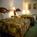 La Quinta Inn Suites St Paul::ProfessionalTravelGuide.com