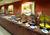 Courtyard By Marriott Harrisburg West/Mechanicsburg::Priceline.com