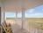 Days Inn Kill Devil Hills Oceanfront - Wilbur::Orbitz