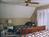 Rookwood Inn::BedAndBreakfast.com