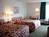 Best Western Camelot Inn of Fairview Heights::Travelocity.com