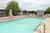 Anderson-Days Inn Clemson::Expedia