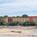 Springhill Suites by Marriott Lawrence::Travelocity