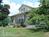 Tea Kettle Inn Bed & Breakfast::BedAndBreakfast.com