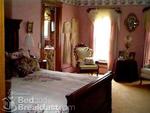 Rosewood Bed & Breakfast